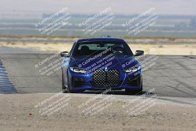 media/Sep-15-2024-Speed Ventures (Sun) [[7a54f7ed2f]]/Purple Group/Session 1 (Outside Grapevine)/